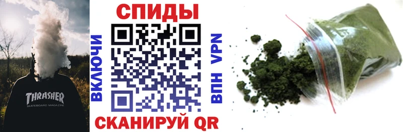 БУТИРАТ оксибутират Лермонтов