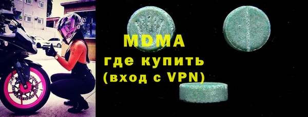 гидропоника Киренск